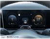 2025 Hyundai Santa Cruz Ultimate (Stk: 142549) in Milton - Image 11 of 28