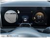 2025 Hyundai Santa Cruz Ultimate (Stk: 142549) in Milton - Image 12 of 28