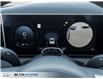 2025 Hyundai Santa Cruz Ultimate (Stk: 142549) in Milton - Image 13 of 28