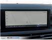 2025 Hyundai Santa Cruz Ultimate (Stk: 142549) in Milton - Image 14 of 28