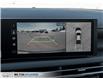 2025 Hyundai Santa Cruz Ultimate (Stk: 142549) in Milton - Image 15 of 28