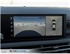2025 Hyundai Santa Cruz Ultimate (Stk: 142549) in Milton - Image 16 of 28