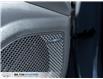2025 Hyundai Santa Cruz Ultimate (Stk: 142549) in Milton - Image 17 of 28