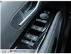 2025 Hyundai Santa Cruz Ultimate (Stk: 142549) in Milton - Image 18 of 28