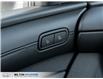 2025 Hyundai Santa Cruz Ultimate (Stk: 142549) in Milton - Image 19 of 28