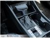 2025 Hyundai Santa Cruz Ultimate (Stk: 142549) in Milton - Image 20 of 28