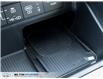 2025 Hyundai Santa Cruz Ultimate (Stk: 142549) in Milton - Image 21 of 28