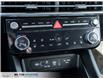 2025 Hyundai Santa Cruz Ultimate (Stk: 142549) in Milton - Image 22 of 28