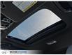 2025 Hyundai Santa Cruz Ultimate (Stk: 142549) in Milton - Image 23 of 28