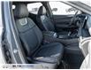 2025 Hyundai Santa Cruz Ultimate (Stk: 142549) in Milton - Image 25 of 28