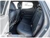 2025 Hyundai Santa Cruz Ultimate (Stk: 142549) in Milton - Image 26 of 28