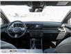 2025 Hyundai Santa Cruz Ultimate (Stk: 142549) in Milton - Image 27 of 28