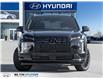 2025 Hyundai Palisade Ultimate Calligraphy Night (Stk: 908809) in Milton - Image 2 of 37