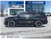 2025 Hyundai Palisade Ultimate Calligraphy Night (Stk: 908809) in Milton - Image 3 of 37