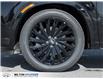 2025 Hyundai Palisade Ultimate Calligraphy Night (Stk: 908809) in Milton - Image 4 of 37