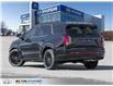 2025 Hyundai Palisade Ultimate Calligraphy Night (Stk: 908809) in Milton - Image 5 of 37