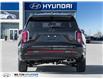 2025 Hyundai Palisade Ultimate Calligraphy Night (Stk: 908809) in Milton - Image 6 of 37