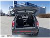 2025 Hyundai Palisade Ultimate Calligraphy Night (Stk: 908809) in Milton - Image 7 of 37