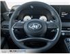 2025 Hyundai Palisade Ultimate Calligraphy Night (Stk: 908809) in Milton - Image 9 of 37