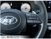 2025 Hyundai Palisade Ultimate Calligraphy Night (Stk: 908809) in Milton - Image 10 of 37
