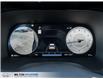 2025 Hyundai Palisade Ultimate Calligraphy Night (Stk: 908809) in Milton - Image 12 of 37