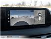 2025 Hyundai Palisade Ultimate Calligraphy Night (Stk: 908809) in Milton - Image 16 of 37