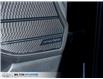2025 Hyundai Palisade Ultimate Calligraphy Night (Stk: 908809) in Milton - Image 17 of 37