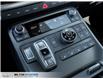2025 Hyundai Palisade Ultimate Calligraphy Night (Stk: 908809) in Milton - Image 21 of 37