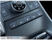 2025 Hyundai Palisade Ultimate Calligraphy Night (Stk: 908809) in Milton - Image 23 of 37