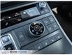 2025 Hyundai Palisade Ultimate Calligraphy Night (Stk: 908809) in Milton - Image 24 of 37