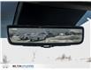 2025 Hyundai Palisade Ultimate Calligraphy Night (Stk: 908809) in Milton - Image 29 of 37