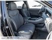 2025 Hyundai Palisade Ultimate Calligraphy Night (Stk: 908809) in Milton - Image 32 of 37