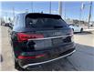 2021 Audi Q5 45 Progressiv (Stk: P1966) in Newmarket - Image 7 of 21