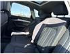 2021 Audi Q5 45 Progressiv (Stk: P1966) in Newmarket - Image 8 of 21