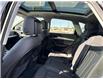 2021 Audi Q5 45 Progressiv (Stk: P1966) in Newmarket - Image 9 of 21