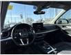 2021 Audi Q5 45 Progressiv (Stk: P1966) in Newmarket - Image 10 of 21