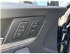 2021 Audi Q5 45 Progressiv (Stk: P1966) in Newmarket - Image 11 of 21
