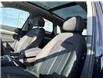 2021 Audi Q5 45 Progressiv (Stk: P1966) in Newmarket - Image 12 of 21