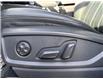 2021 Audi Q5 45 Progressiv (Stk: P1966) in Newmarket - Image 13 of 21
