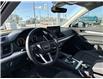 2021 Audi Q5 45 Progressiv (Stk: P1966) in Newmarket - Image 14 of 21
