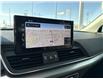 2021 Audi Q5 45 Progressiv (Stk: P1966) in Newmarket - Image 15 of 21