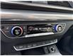 2021 Audi Q5 45 Progressiv (Stk: P1966) in Newmarket - Image 17 of 21