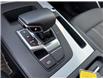 2021 Audi Q5 45 Progressiv (Stk: P1966) in Newmarket - Image 18 of 21