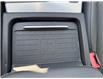 2021 Audi Q5 45 Progressiv (Stk: P1966) in Newmarket - Image 19 of 21