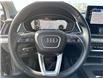 2021 Audi Q5 45 Progressiv (Stk: P1966) in Newmarket - Image 20 of 21