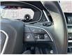 2021 Audi Q5 45 Progressiv (Stk: P1966) in Newmarket - Image 21 of 21