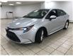 2022 Toyota Corolla LE (Stk: 6864) in Calgary - Image 2 of 5