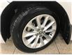 2022 Toyota Corolla LE (Stk: 6864) in Calgary - Image 4 of 5