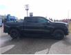 2025 Chevrolet Silverado 1500 High Country (Stk: 18331082) in Pincher Creek - Image 3 of 15