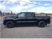 2025 Chevrolet Silverado 1500 High Country (Stk: 18331082) in Pincher Creek - Image 1 of 15